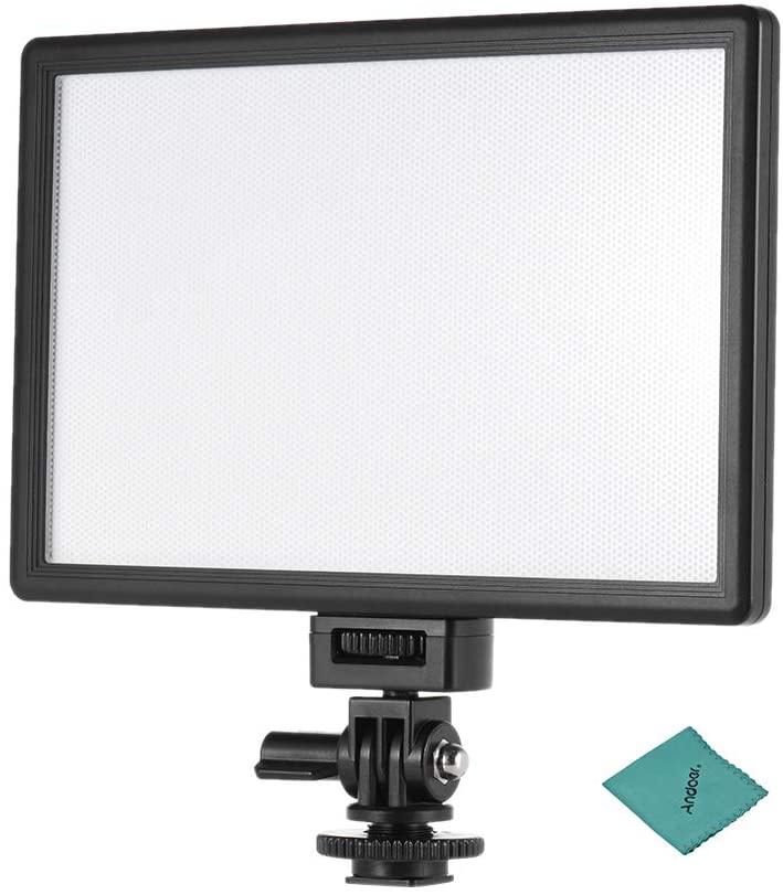 Viltrox L116Tの商品画像
